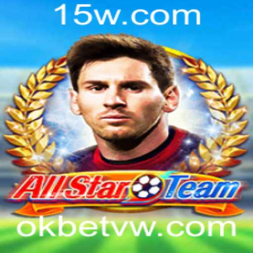 Descubra o Fascinante Mundo de AllStarTeam: Um Guia Completo