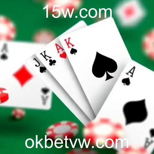 Bacará Online: Estratégias e Vantagens do Jogo em Plataformas Digitais