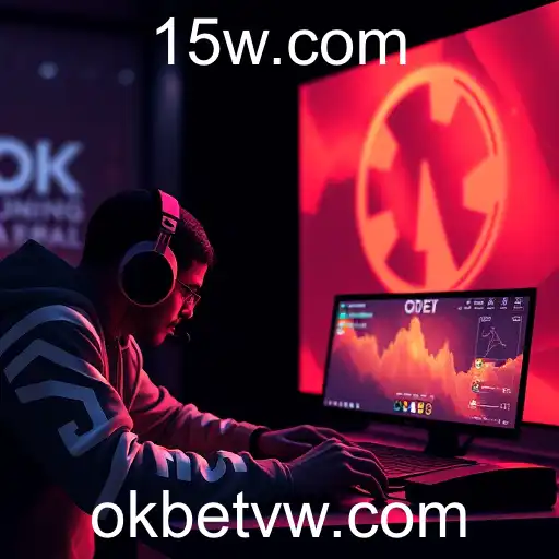 A Comunidade de Jogadores e o Impacto da Okbet