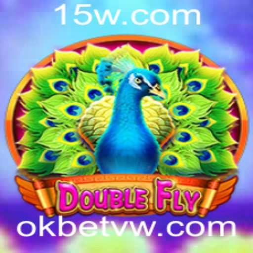 Explorando o Mundo de DoubleFly: O Jogo que Está Conquistando o Universo Okbet