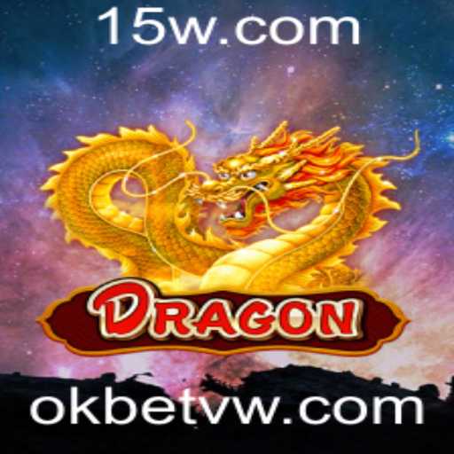Descubra as Aventuras de 'Dragon' no Universo Okbet