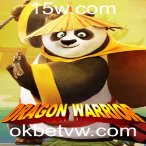 Explorando DragonWarrior: Um Mergulho no Mundo de Fantasia e Estratégia