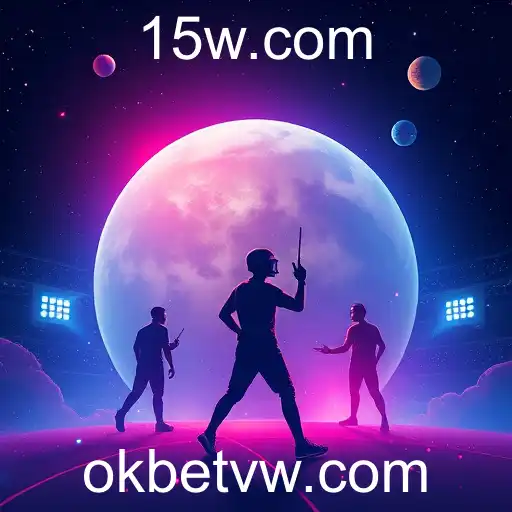 Exclusivo: Explorando o Universo de Oportunidades com Okbet