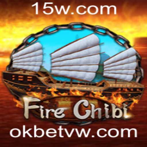 FireChibi: Descubra o Universo Vibrante deste Jogo Fascinante