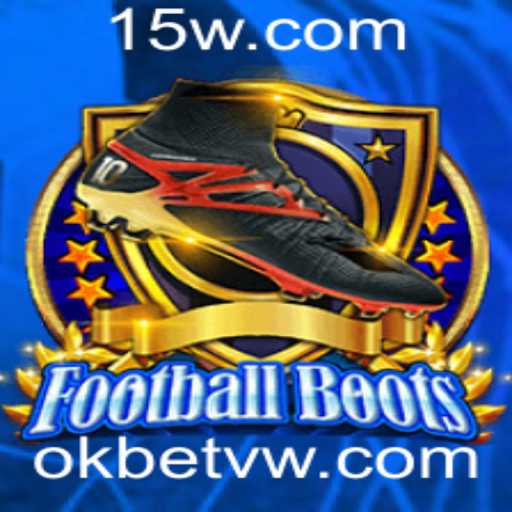 FootballBoots: Uma Experiência Revolucionária no Mundo dos Jogos de Futebol