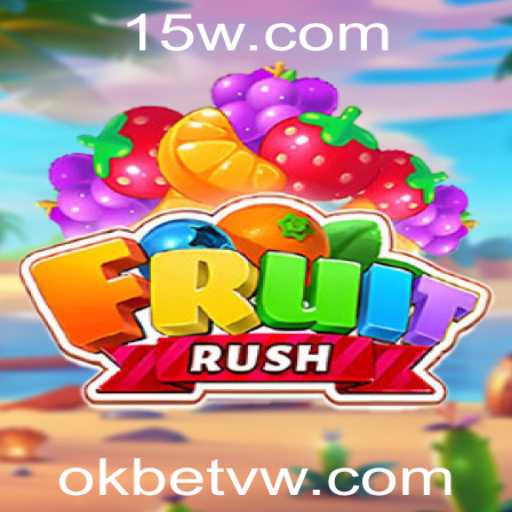 Aventuras e Estratégias em FruitRush: Descubra as Regras e Novidades do Game