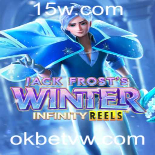 Descubra o Fascinante Mundo de JackFrostsWinter: Um Jogo de Estratégia Atraente