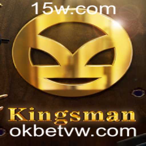 Descubra Kingsman: O Jogo de Estratégia que Está Conquistando o Mundo