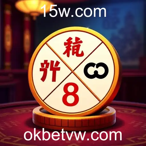 Explorando o Jogo de Azar Sic Bo no Okbet