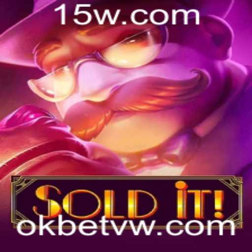 Descubra o Fascinante Mundo de Soldit: O Jogo de Estratégia que Está Conquistando Todos