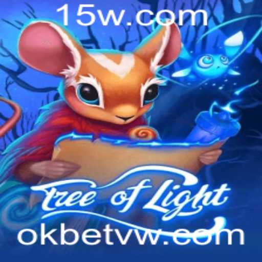 Explorando o Mundo de TreeofLight: Uma Jornada Envolvente e Estratégica